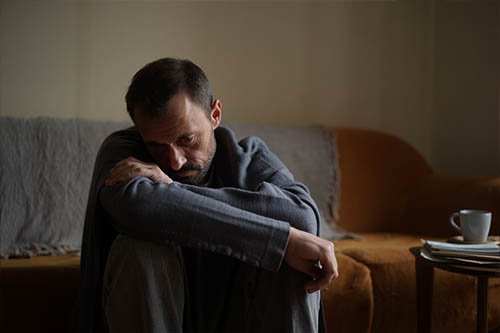 Лечение депрессии в Твери в клинике &laquo;Новый Рассвет&raquo;