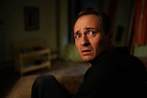 Лечение панических атак в Твери в клинике &laquo;Новый Рассвет&raquo;